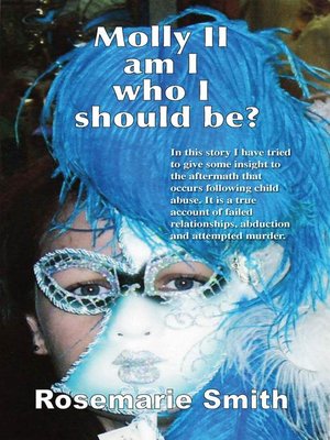 cover image of Molly II